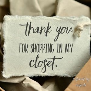 SOLD ITEMS AFTER THIS POST 💕👠👚👖💕👛👡👟🕶